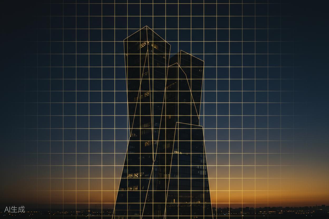 新乡经济技术开发区水下打孔